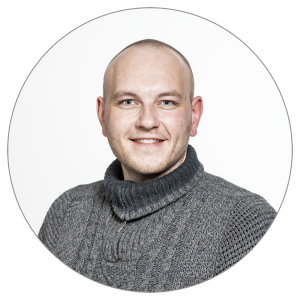 Marius Fritz-Herbert Lang